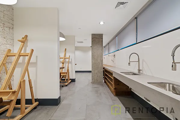 Rented by The KCI Group | media 67