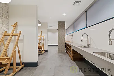 Rented by The KCI Group