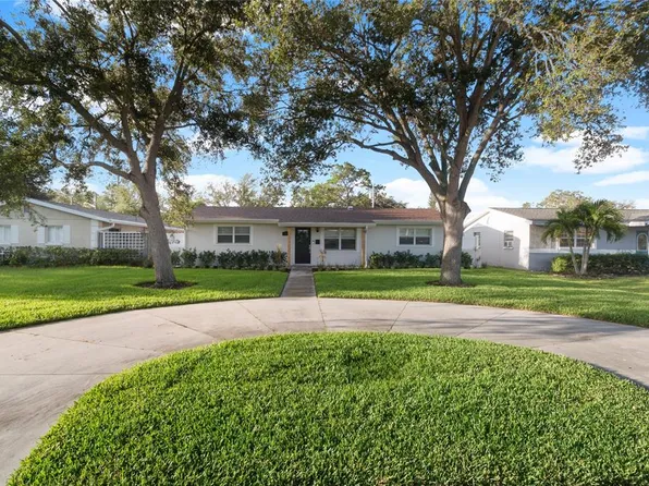 782 41ST AVENUE NE, ST PETERSBURG, FL 33703