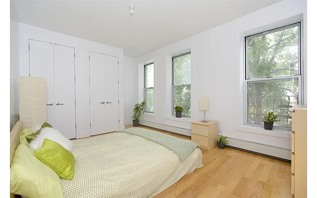 Sold by Douglas Elliman | media 4