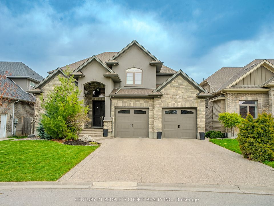 1st image of 1034 Melsetter Way