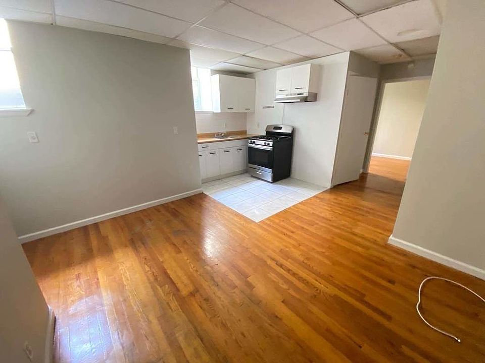 1st image of 45-08 40th St #4