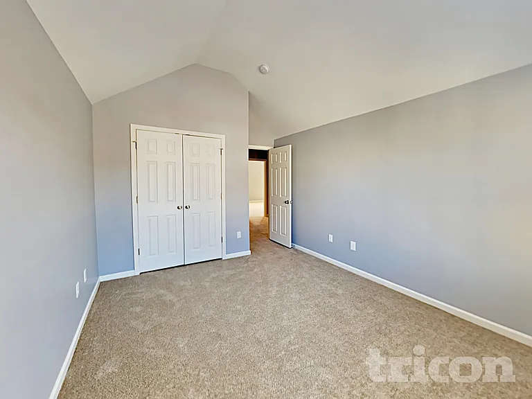 213 Nellie Yale Pl — Photo 9
