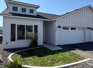 5810 Midland Ln APT 45, Pasco, WA 99301