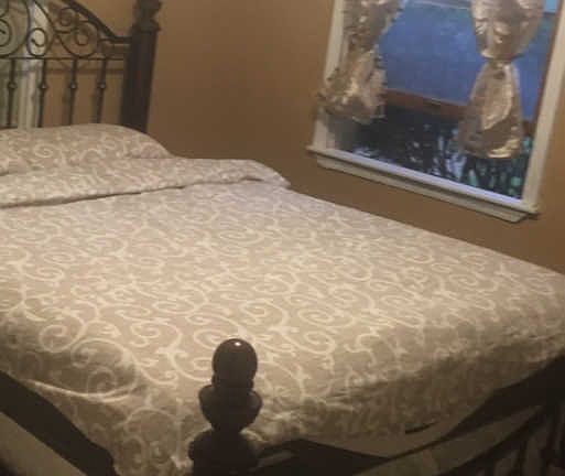 5th image of 293 Harvey Ave