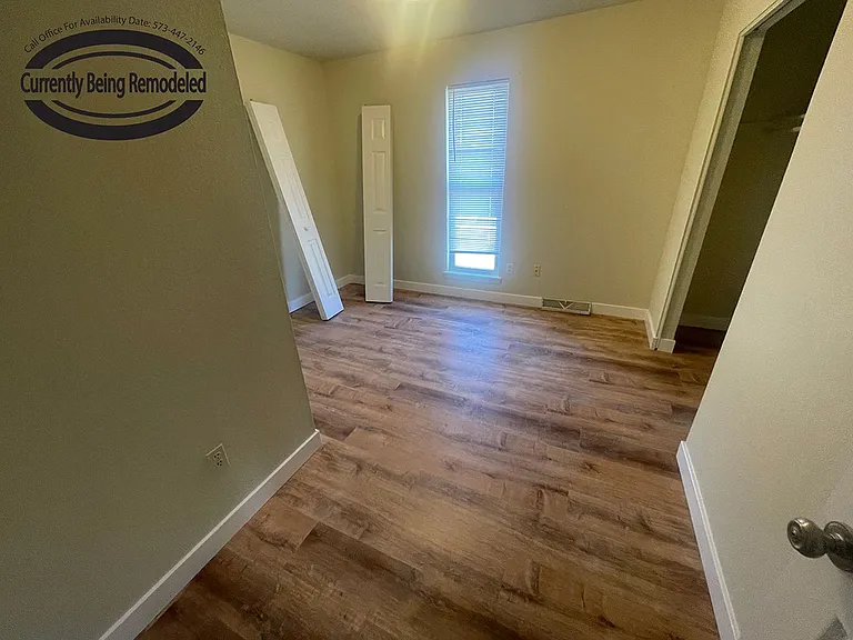 203 N West Blvd — Photo 16
