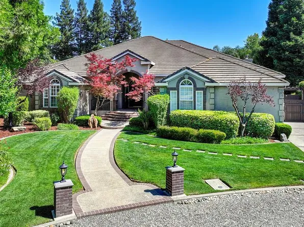 2514 Regatta Ct, Davis, CA 95618
