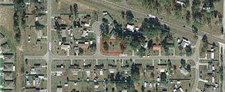2nd image of 9365 SE 119th St