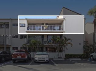 Eagle Nest Condo, Miami Lakes, FL 33014
