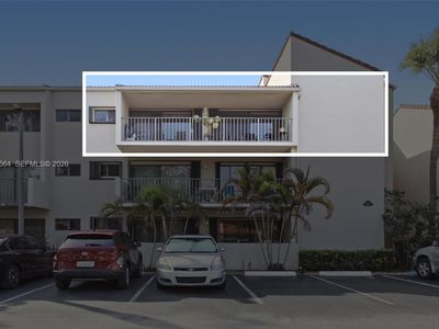 6305 Gage Pl APT 306-A, Miami Lakes, FL, 33014