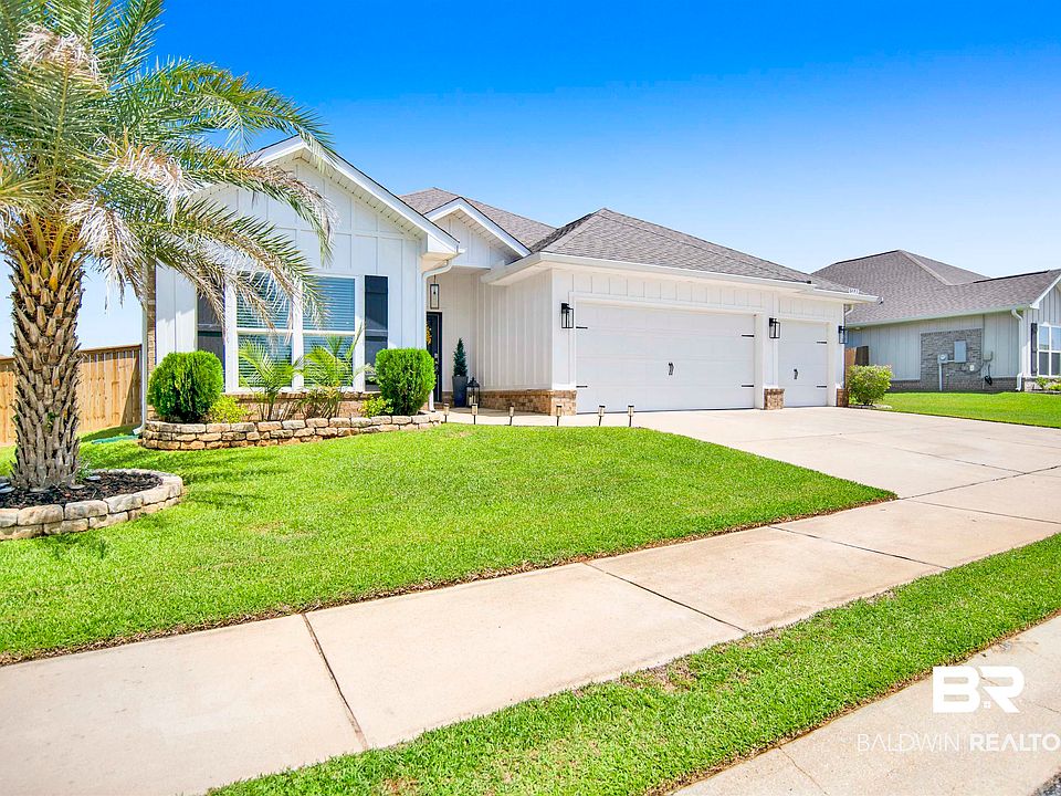 1st image of 8493 Bronze Ln