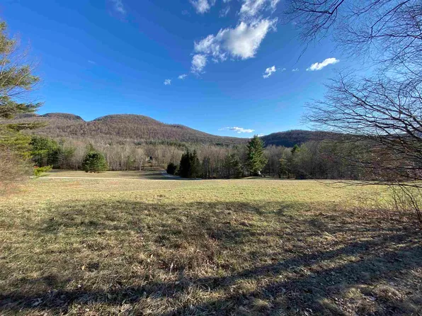 0 Sugar House Lane, Dorset, VT 05251