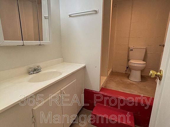 3rd image of 2700 7th Ave Unit 2