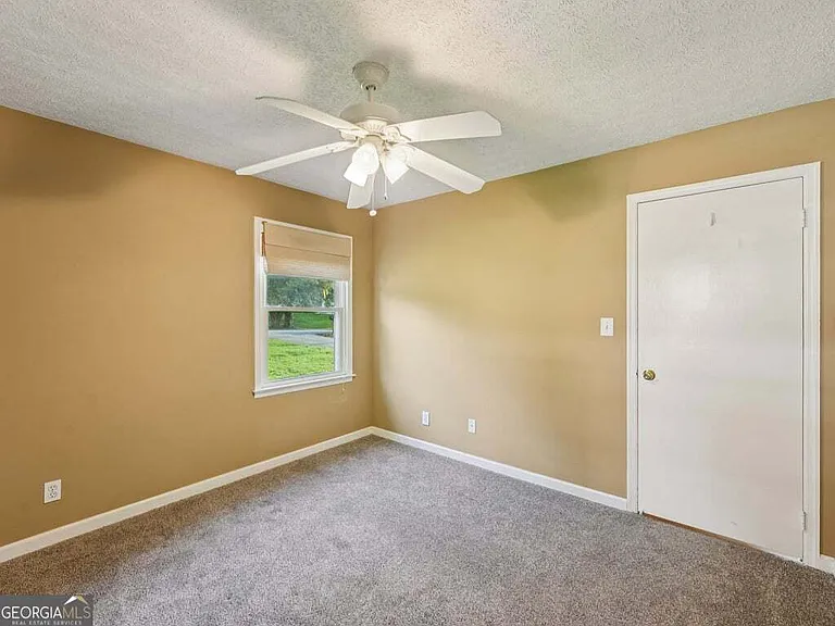 508 Cool Creek Trl SE #A — Photo 19