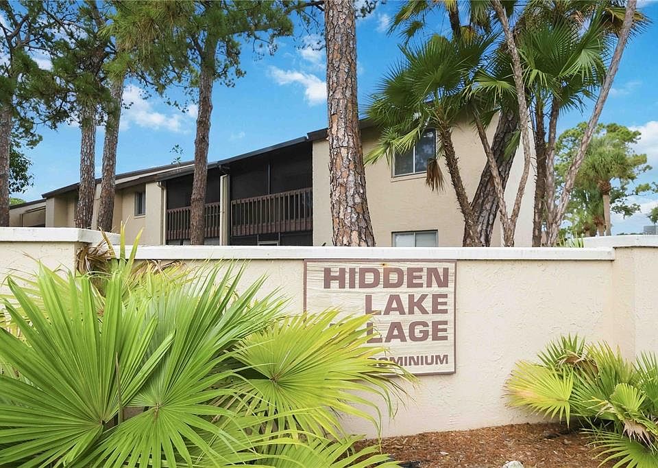 1st image of 2752 HIDDEN LAKE BOULEVARD #C