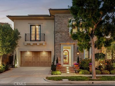 103 Andirons, Irvine, CA, 92602