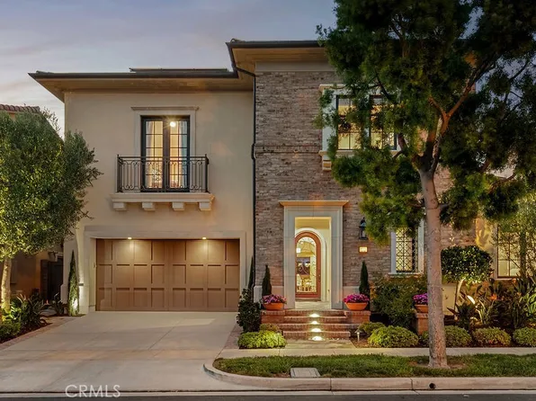 103 Andirons, Irvine, CA 92602
