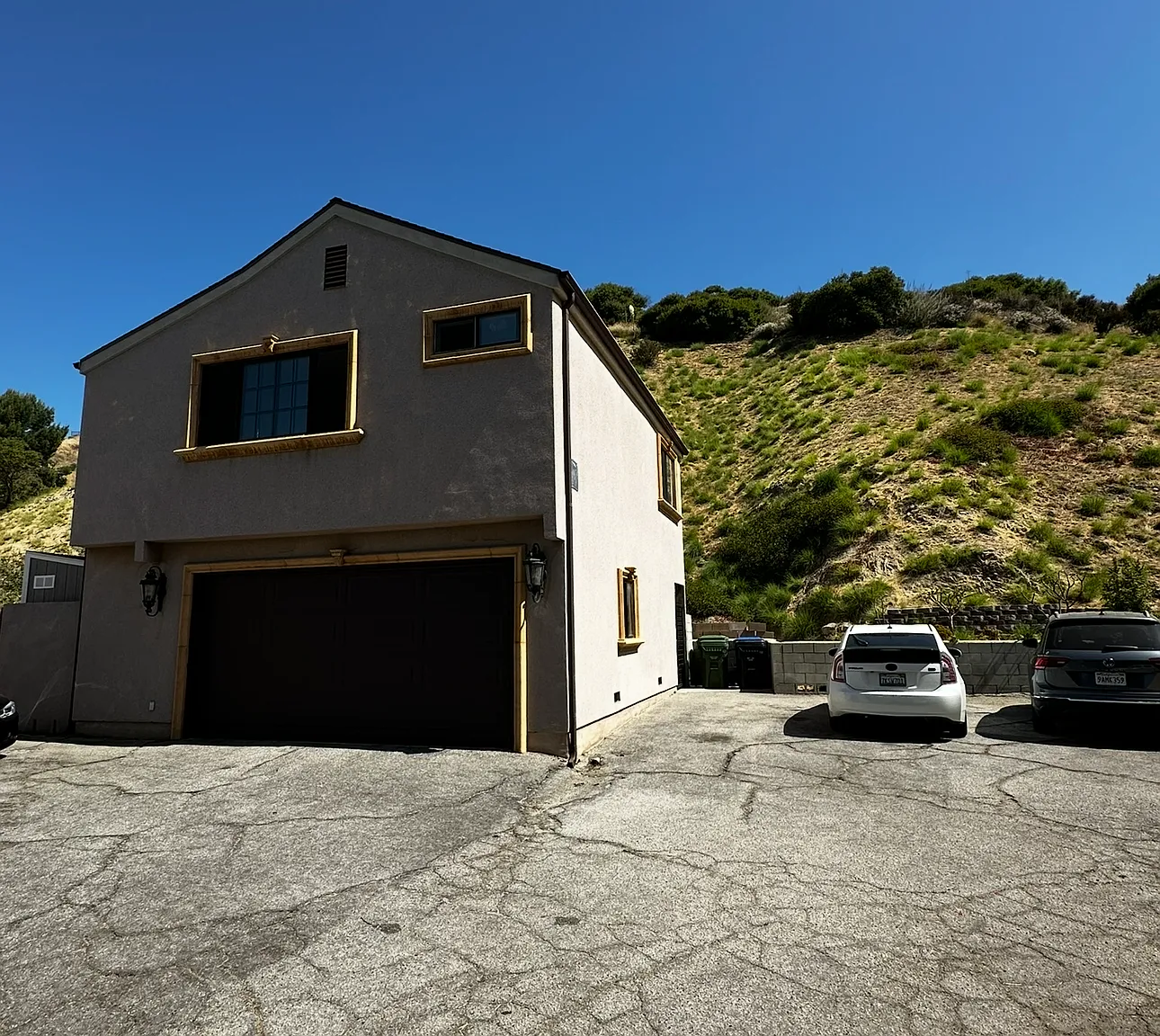 1 bed, 600 sqft, $2,400 — Photo 2