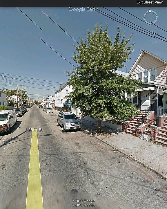 1st image of 10713 125th St