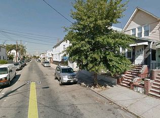 10713 125th St, Jamaica, NY 11419