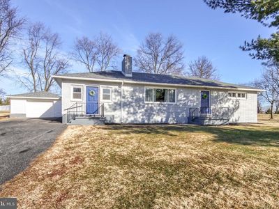 4200 Highland Rd, Elizabethtown, PA, 17022