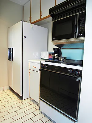 Rented by CCG Real Estate Brokerage | media 16