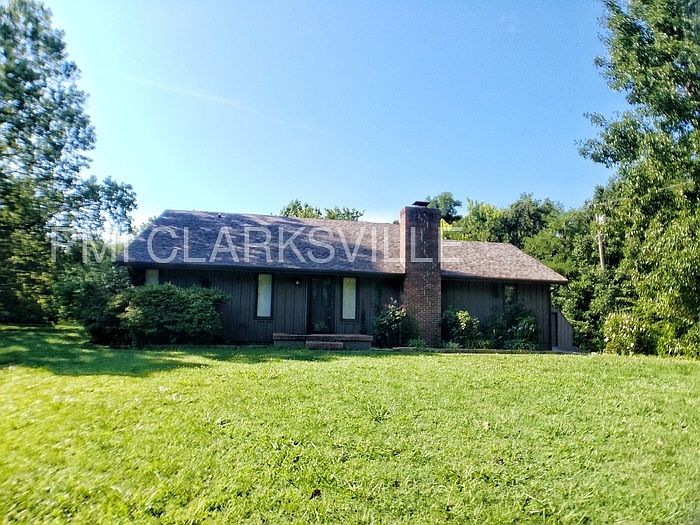 1st image of 800 Channell Dr