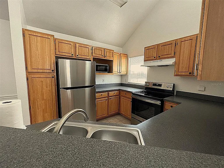 3318 SW Greenwich Village Blvd #203 — Photo 11