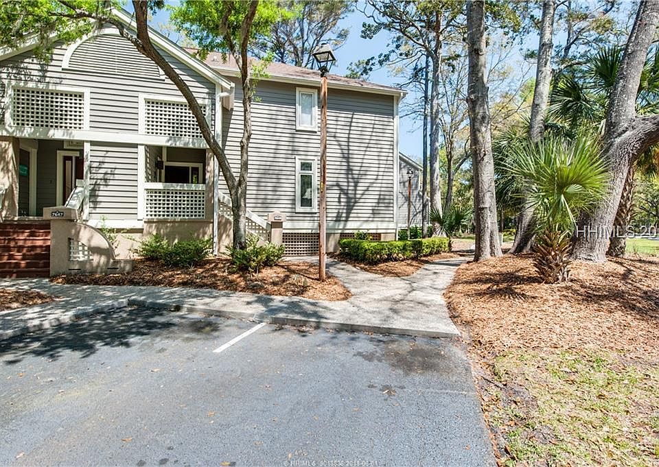 1st image of 74 Ocean Ln APT 7648