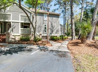 74 Ocean Ln APT 7648, Hilton Head Island, SC 29928