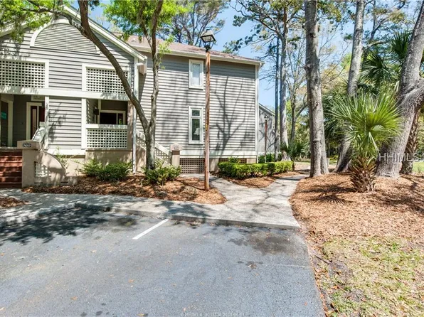 74 Ocean Ln APT 7648, Hilton Head Island, SC 29928