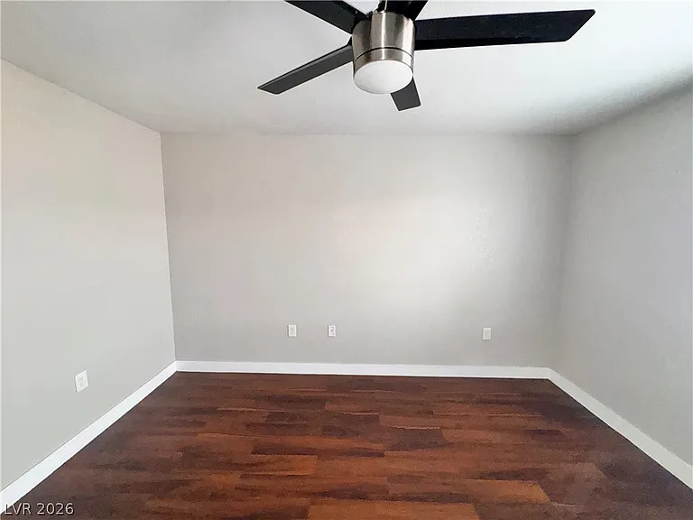 3318 N Decatur Blvd #2107 — Photo 23
