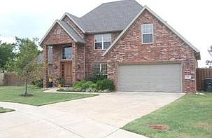 1st image of 515 N Tournament Dr