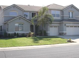 1713 Diamond Woods Cir, Roseville, CA