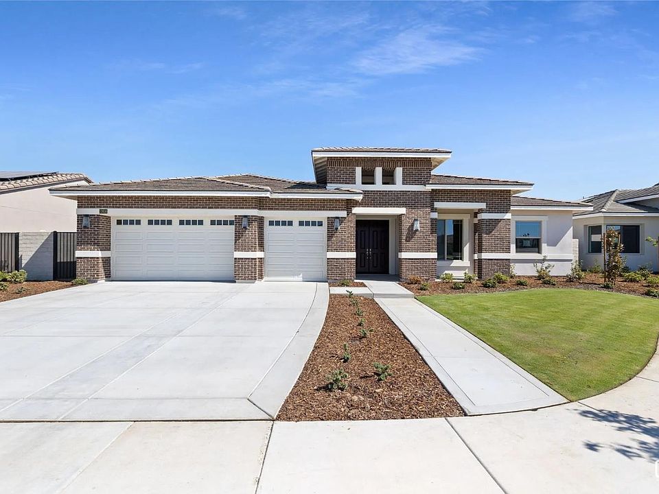 1st image of 12616 Espalier Ct