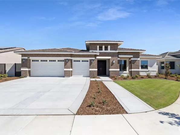 12616 Espalier Ct, Bakersfield, CA 93311