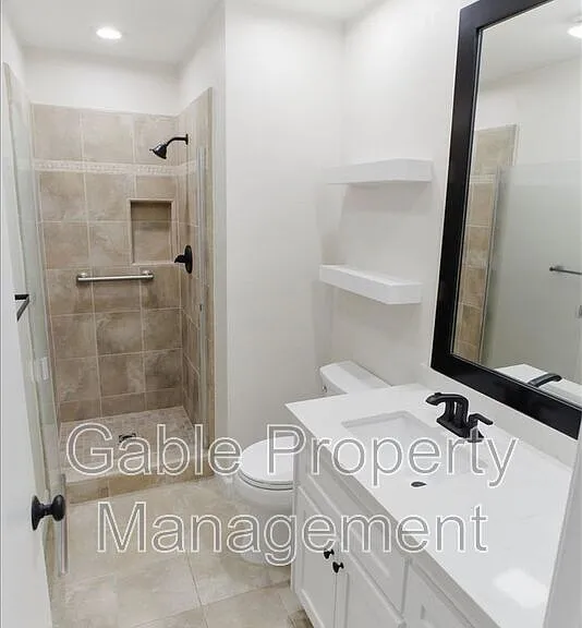 25867 Blanca Way — Photo 6