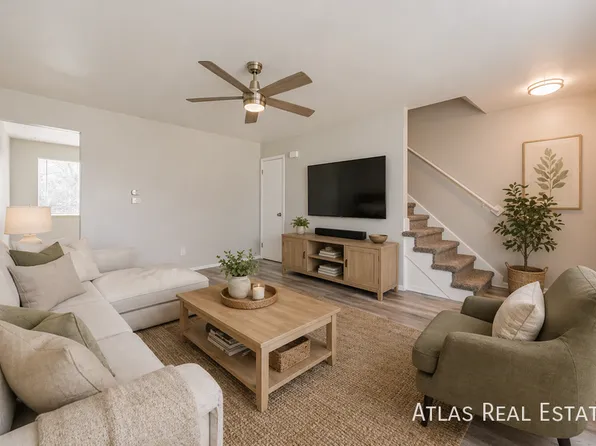 5703 S Pearl St Unit 6, Littleton, CO 80121