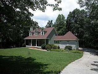 2nd image of 5680 Dunroven Ct