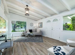 1627 Florida Ave, San Jose, CA 95122
