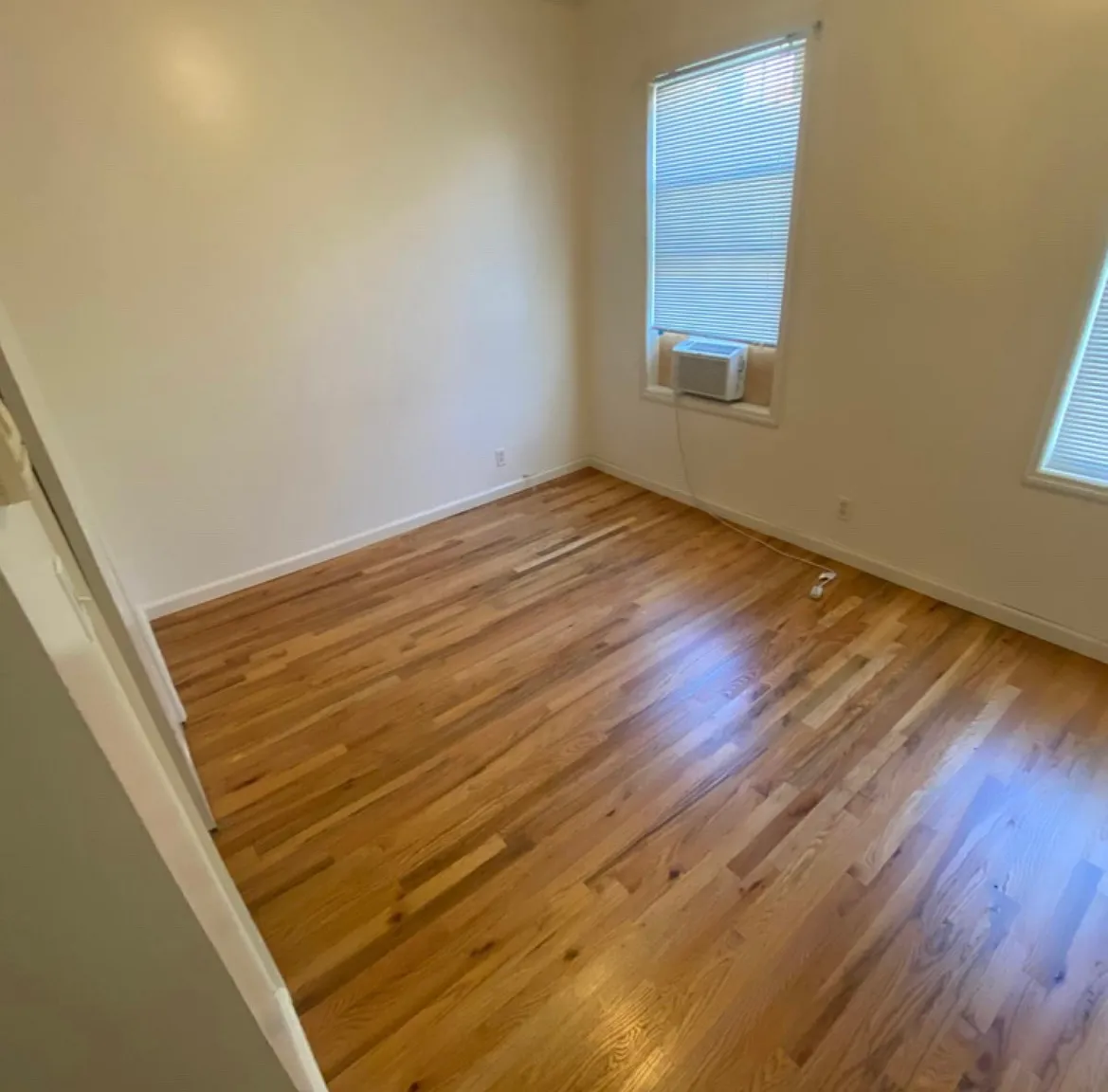 3 bed, $2,800 — Photo 4