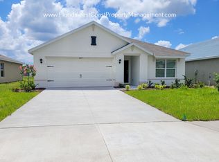 4129 Silver Strand Trl, Palmetto, FL 34221