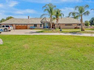 34395 De Portola Rd, Temecula, CA 92592
