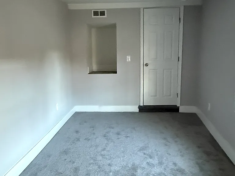 6115 Lemon St — Photo 6