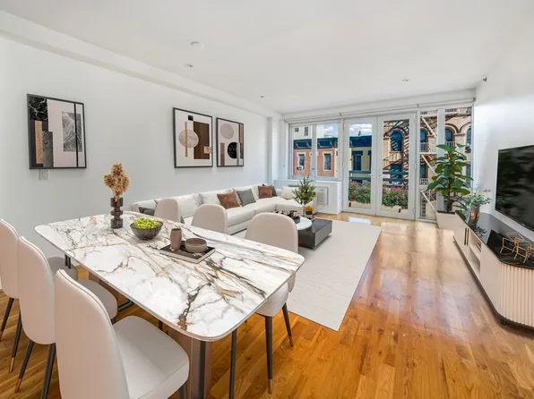 450 East 117th Street image 6 of 17