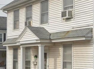 101 E Lincoln Ave FLOOR 2, Lititz, PA 17543