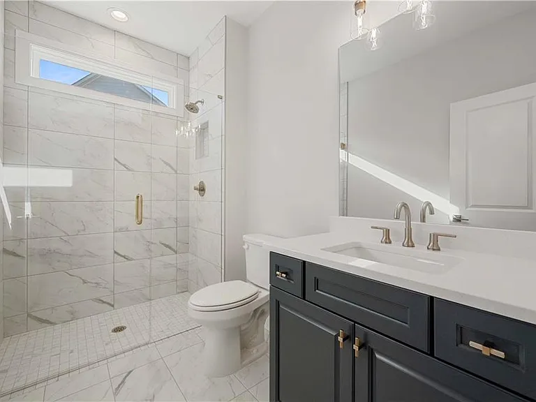 126 Spaulding Ln — Photo 20