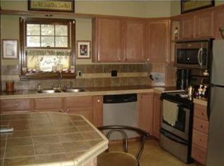 12 Harrison Ave, Delmont, PA