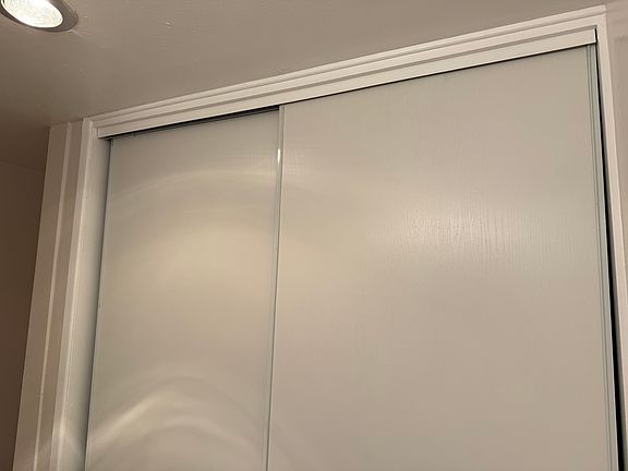 5th image of 8180 Vincetta Dr APT 16