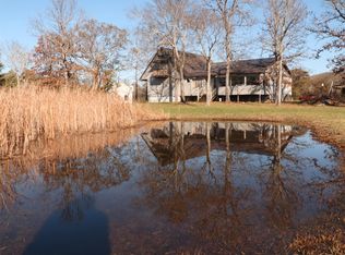 671 Morton Rd, Murfreesboro, TN 37128